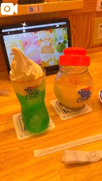 �u���O�摜