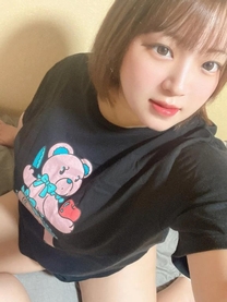 �u���O�摜