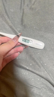 �u���O�摜