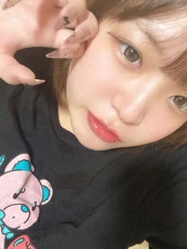 �u���O�摜