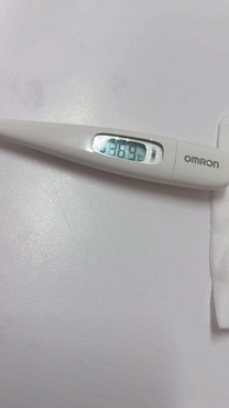 �u���O�摜