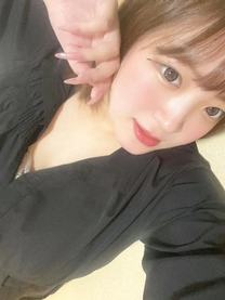 �u���O�摜