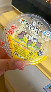 �u���O�摜