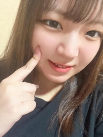 �u���O�摜