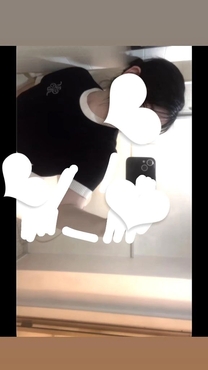 �u���O�摜