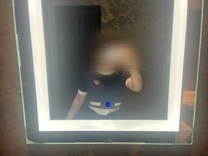 �u���O�摜