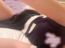 �u���O�摜