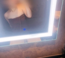 �u���O�摜