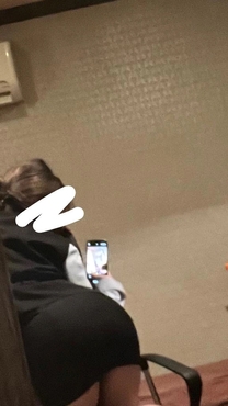 �u���O�摜