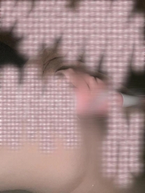 �u���O�摜