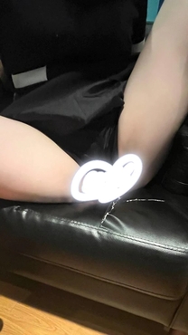 �u���O�摜