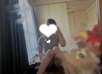 �u���O�摜