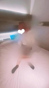 �u���O�摜