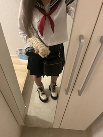�u���O�摜