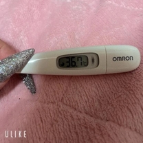 �u���O�摜