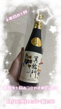 �u���O�摜