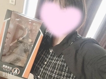 �u���O�摜