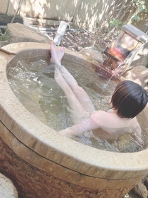 �u���O�摜