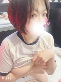 �u���O�摜