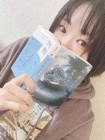 �u���O�摜
