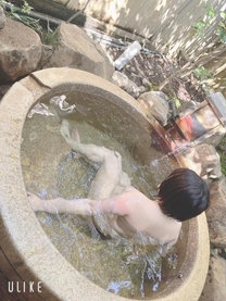 �u���O�摜