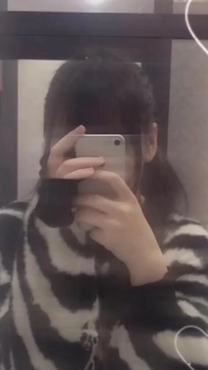 �u���O�摜
