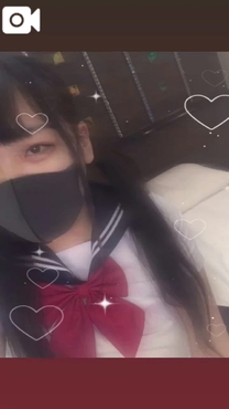�u���O�摜