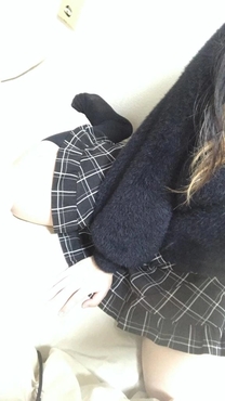 �u���O�摜