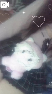 �u���O�摜