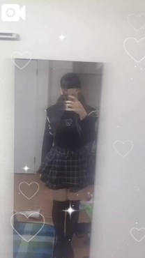 �u���O�摜