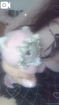 �u���O�摜