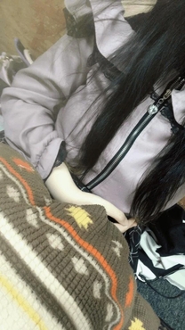 �u���O�摜