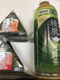 �u���O�摜
