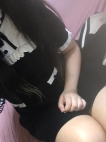�u���O�摜