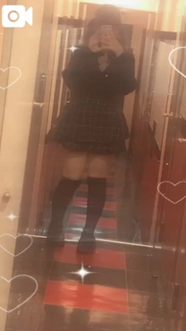 �u���O�摜