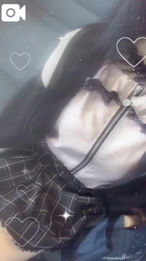 �u���O�摜