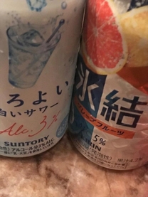 �u���O�摜