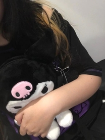 �u���O�摜