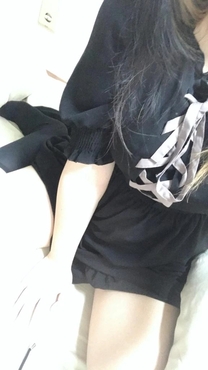 �u���O�摜