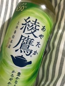 �u���O�摜