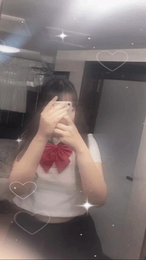 �u���O�摜