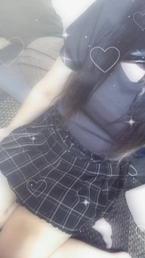 �u���O�摜