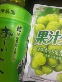 �u���O�摜