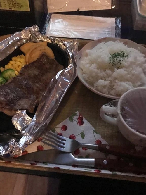 写真