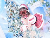 �u���O�摜