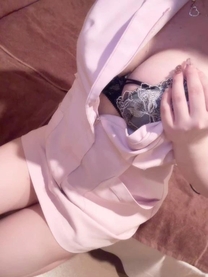 �u���O�摜