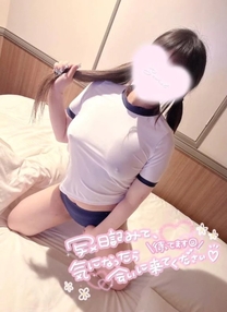 �u���O�摜