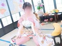 �u���O�摜