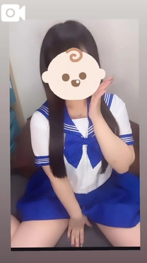 �u���O�摜