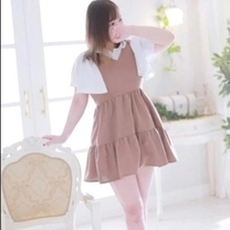 �u���O�摜